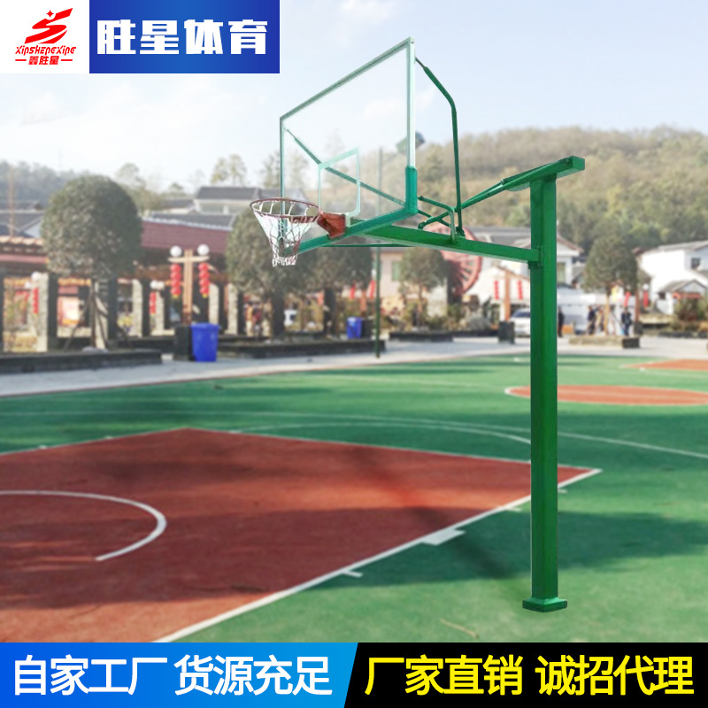 阿坝藏族羌族自治州移动篮球架移动篮球架 - 推荐